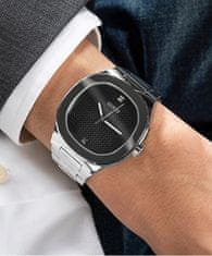 Guess Headline z diamantom GW0662G1
