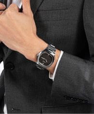 Guess Headline z diamantom GW0662G1
