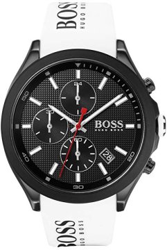 Hugo Boss Velocity 1513718