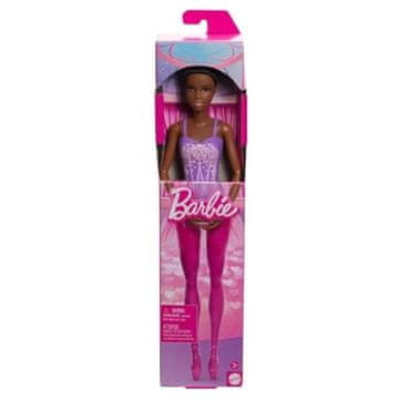 shumee Barbie balerina HRG36