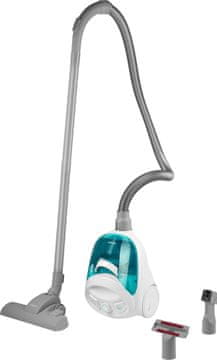 SENCOR SVC 1015TQ sesalnik brez vrečke