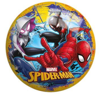 shumee John Pearl Ball Spider-Man 23 cm