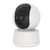 Robaxo RC994WS 3MP Smart, Notranja kamera, Brezžična kamera, WiFi IP kamera