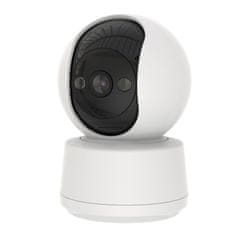 Robaxo RC994WS 3MP Smart, Notranja kamera, Brezžična kamera, WiFi IP kamera