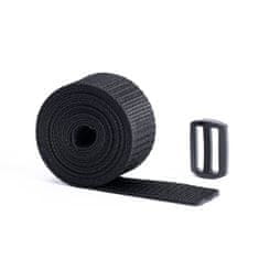 DBX BUSHIDO vadbeni set za boks DBX Kids60.3 moder