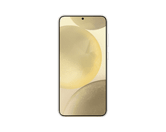 Samsung Original Gadget case EF-XS921CTE za Galaxy S24 5G večnamenski ovitek - prozoren