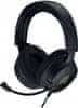 Razer Kraken V4 X igralne slušalke RZ04-05180100-R3M1