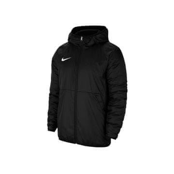 Nike Jakne uniwersalne črna S Team Park 20 Fall JR