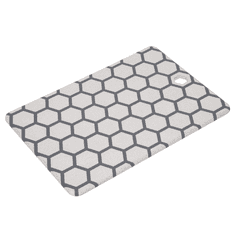 Resto Sham 95402 deska za rezanje 29x20x0.8 cm