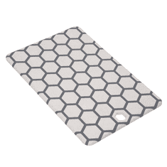 Resto Sham 95402 deska za rezanje 29x20x0.8 cm