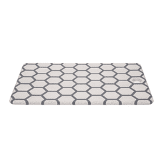 Resto Sham 95402 deska za rezanje 29x20x0.8 cm