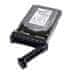SATA Dell 2TB HDD 6Gb/s 7,2K 512n 3,5-palčni komplet Hot-Plug CUS