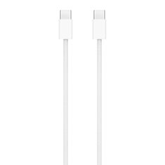 Apple Magic Trackpad, Multi-Touch Surface, bel (mxk93zm/a)