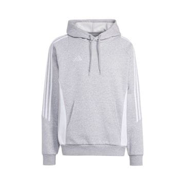 Adidas Športni pulover IR7545