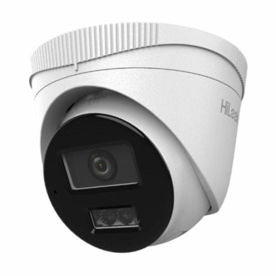 HiLook IP kamera 4.0MP IPC-T240HA-LUB (2.8mm) zunanja