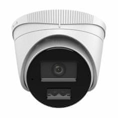 HiLook IP kamera 8.0MP IPC-T280HA-LU zunanja