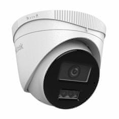 HiLook IP kamera 8.0MP IPC-T280HA-LU zunanja