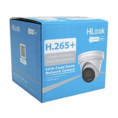 HiLook IP kamera 8.0MP IPC-T280HA-LU zunanja