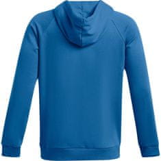 Under Armour Športni pulover 183 - 187 cm/L Rival Fleece