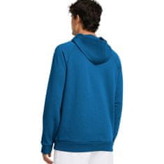 Under Armour Športni pulover 183 - 187 cm/L Rival Fleece