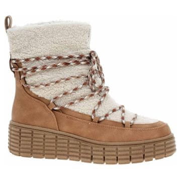 Tamaris Snežni škornji 12647943313