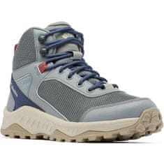 Columbia Čevlji treking čevlji 40 EU Trailstorm Ascend Mid