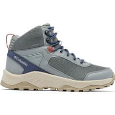 Columbia Čevlji treking čevlji 40 EU Trailstorm Ascend Mid