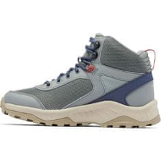 Columbia Čevlji treking čevlji 40 EU Trailstorm Ascend Mid
