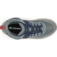 Columbia Čevlji treking čevlji 40 EU Trailstorm Ascend Mid