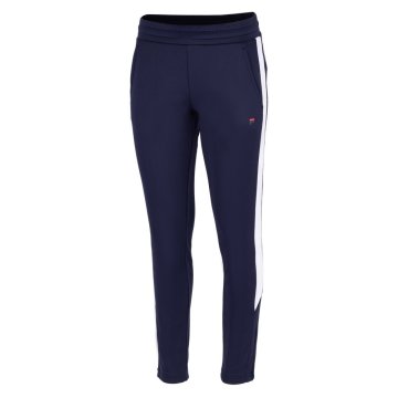 FILA Hlače Fila Janice FBL2414011501