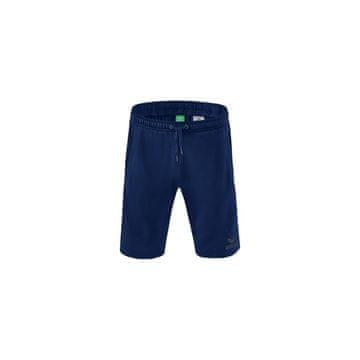 Erima Hlače mornarsko modra 176 - 181 cm/L Essential