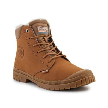 Palladium Čevlji Palladium Sp20 Cuff 79067257M