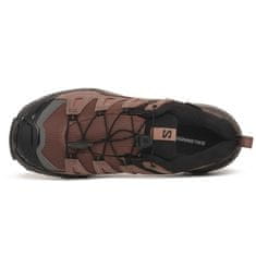 Salomon Čevlji treking čevlji 38 2/3 EU Ultra 360 Gtx Lth W
