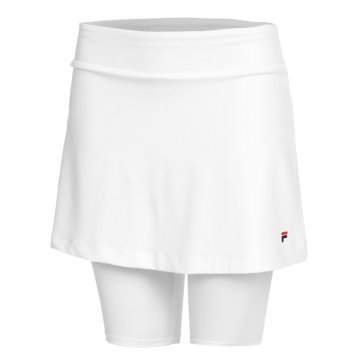 FILA Hlače Fila FBL202122001
