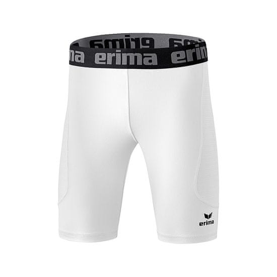 Erima Hlače bela 2290707