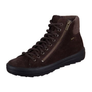 Legero Čevlji Legero Mira Ciok Gtx 20096353420