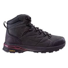 ELBRUS Čevlji 42 EU Mazeno Goodyear