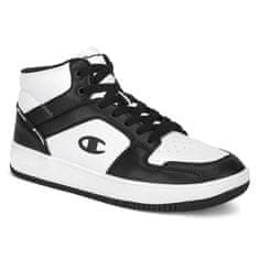 Champion Čevlji 42.5 EU Rd18 2.0 Mid