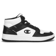 Champion Čevlji 42.5 EU Rd18 2.0 Mid