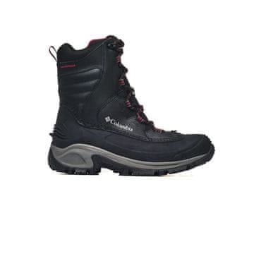 Columbia Čevlji Columbia Bugaboot Iii 1791221012