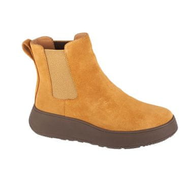 FitFlop Čevlji fitflop F-mode GR7A77