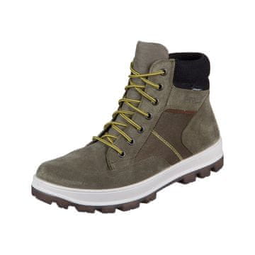 Superfit Čevlji grafitna 37 EU 18004767000