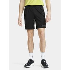 Craft Hlače obutev za trening črna 184 - 188 cm/XL Extend