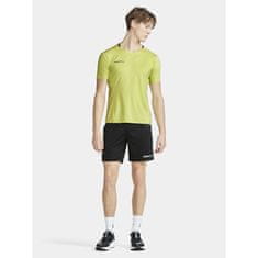 Craft Hlače obutev za trening črna 184 - 188 cm/XL Extend