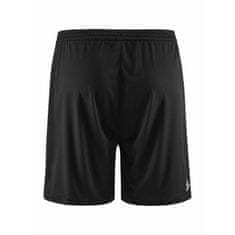 Craft Hlače obutev za trening črna 184 - 188 cm/XL Extend