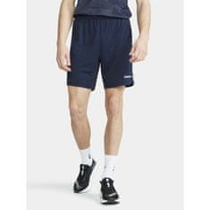 Craft Hlače obutev za trening mornarsko modra 180 - 184 cm/L Premier