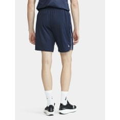 Craft Hlače obutev za trening mornarsko modra 180 - 184 cm/L Premier