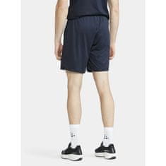 Craft Hlače obutev za trening mornarsko modra 180 - 184 cm/L 1912755390000