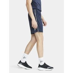 Craft Hlače obutev za trening mornarsko modra 180 - 184 cm/L Premier