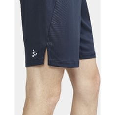 Craft Hlače obutev za trening mornarsko modra 180 - 184 cm/L 1912755390000